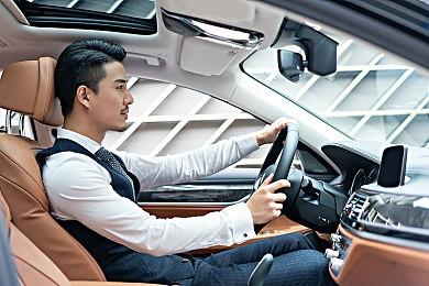 《赵云传:云汉腾龙》制作组解散 发行商继续运营