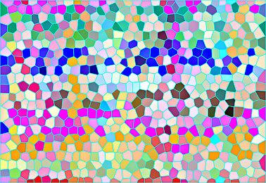 《光环：无限》主机玩家因外挂过多要求更多跨平台联机选项