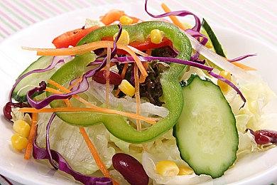 《战地6》将于10月10日晚上11点解锁