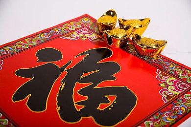 《黑魂》三部曲PC版服务器宕机103天 万代仍未恢复