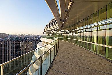 Bioware称新《龙腾世纪》正处于中期制作开发阶段