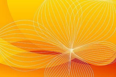 《三国志8 Remake》Steam页面上线 预定2024年推出