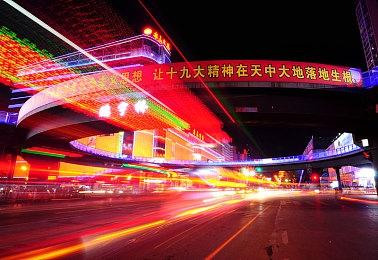 原创西幻百合AVG游戏《Lost Seed》Steam页面 明年8月发售